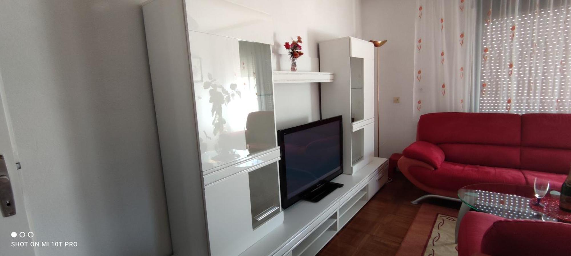 Horizont Apartmans * Jajce